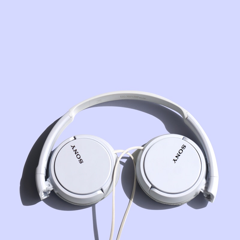 NovaBeat Pulse ANC
