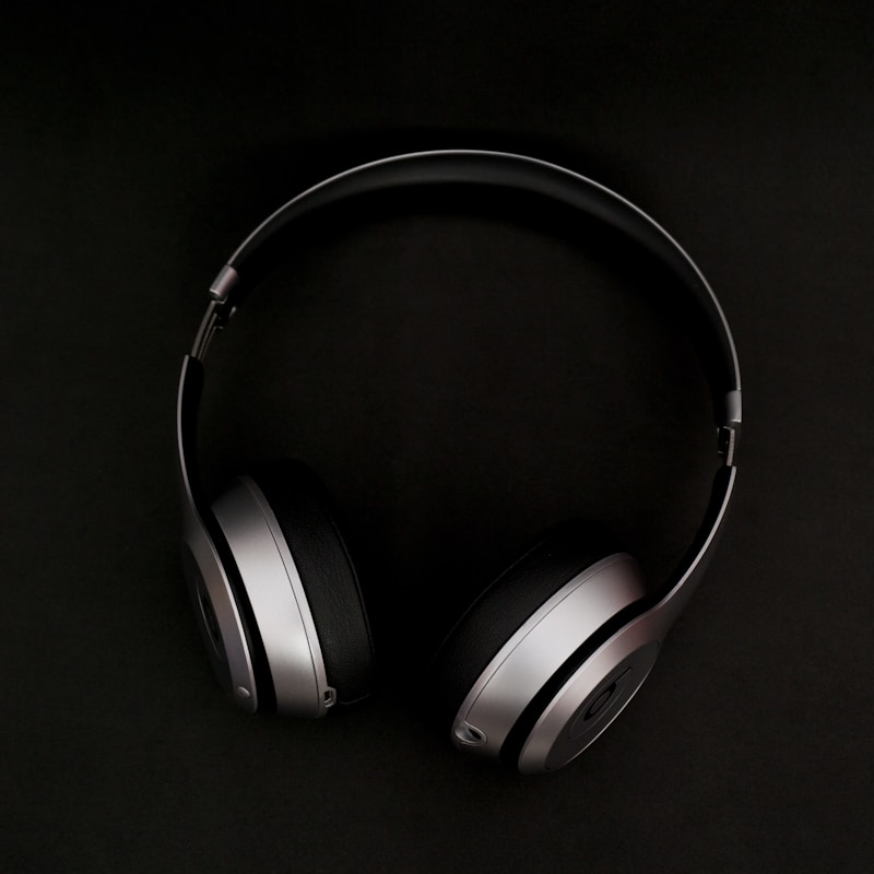 ProSound Elite X1 - Detail