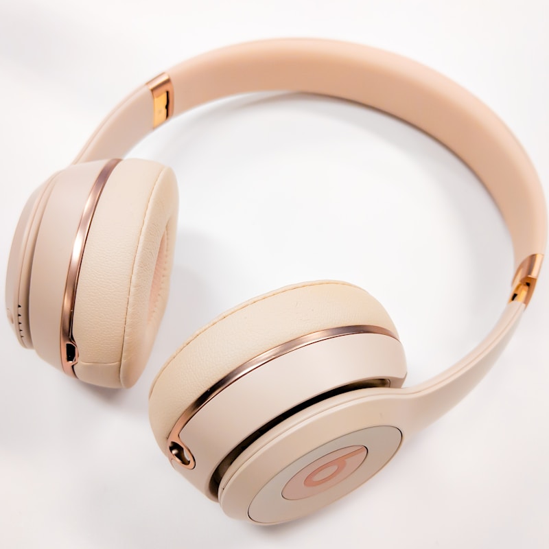 ProSound Replacement Ear Pads