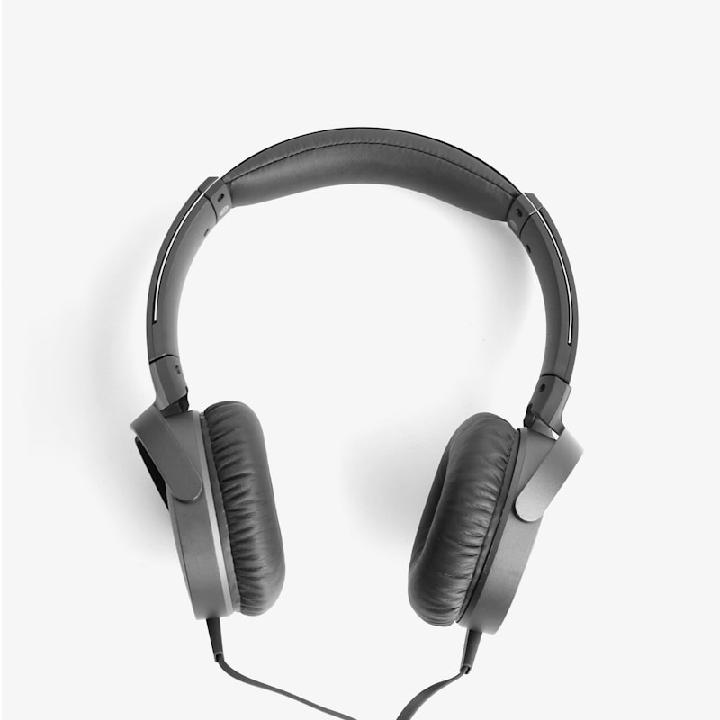 ProSound Elite X1 - Side view