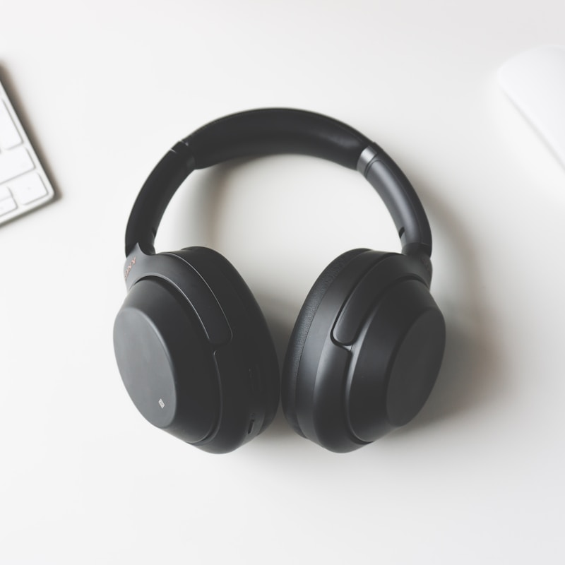 ProSound Elite X1 - Lifestyle